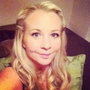 Katy Marlow - @MarlowKaty - Twitter