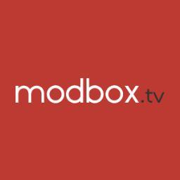 modbox_tv's profile picture. Just another video blog site, but just for modified car enthuasists.