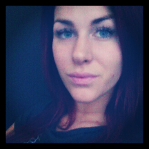 90hotshot's profile picture. 