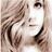 julianna2601's profile image