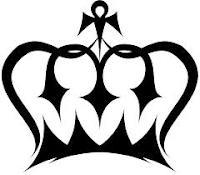 BrenBrackBuster's profile picture. 