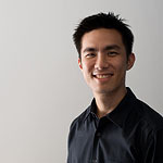 genegoh's profile picture. http://t.co/z5Ysw1atOh
http://t.co/oje5MhMBDi