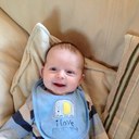 Loretta Davies - @davies_loretta - Twitter