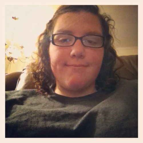 KyleighDC27's profile picture. 