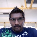 Darwin Raj - @Darwin_Raj - Twitter