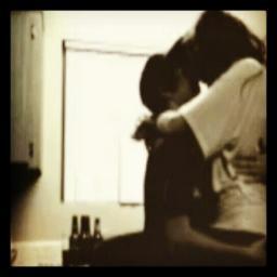 themarthax's profile picture. class of #2014