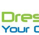 http://t.co/RNHFJlj5jq is a niche web store selling cell phone, laptop and iPod accessories at everyday prices.
