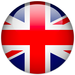 3dmund10's profile picture. 