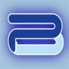 MYPOLARBEARBAND's profile picture. Why do married couples get to flaunt their status with a wedding ring while singles have to blend in with crowd? The POLARBEAR BAND. FLAUNT IT!