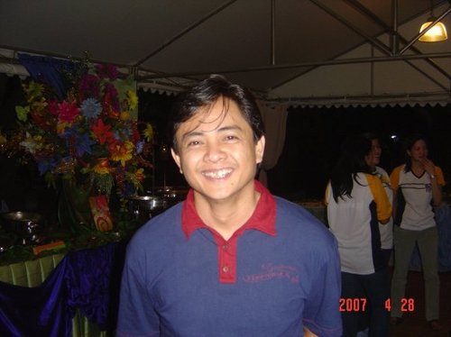 kurtjason's profile picture. Property Investments at Bonifacio Global City. Log in at http://t.co/o9CpXU836u