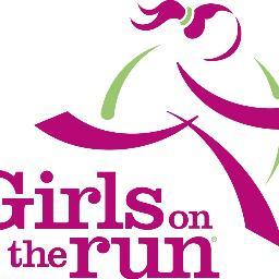GOTRSusquehanna's profile picture. Inspiring girls to be joyful, healthy, and confident! https://t.co/x7j36omnrQ - click here to donate to our Raise the Region Event