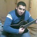 yaser ibrahim - @yassor3yassor3 - Twitter