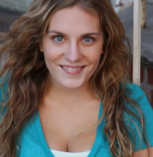 NicoleKristineS's profile picture. 