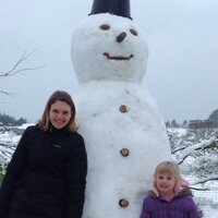 Sherry (@ssecker00) 's Twitter Profile