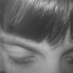 bahiadiaz's profile picture. 