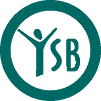 Youth Service Bureau(@YSBinfo) 's Twitter Profile Photo