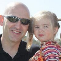 Will Pettus (@wpettus) 's Twitter Profile