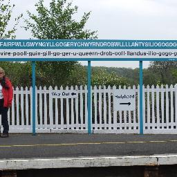 ROCOV Gelderland,werkgroep spoor, geboren Groningse, jeugd in leeuwarden