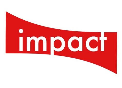 ALWC_IMPACT's profile picture. IMPACT Student Ministry. Come as you are, Leave with God in your heart.