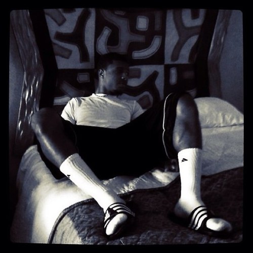 Chris (Bedroom__Bully) Twitter