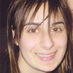 Bianca Rinaldi (@bianca__rinaldi) Twitter profile photo Bianca Rinaldi (@bianca__rinaldi) Twitter profile photo
