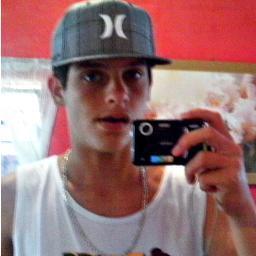 A vida nem sempre e como a gente pensa!