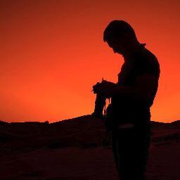 CassacOrg's profile picture. 