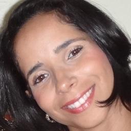 Brazilian, a systems engineer and an expert in information security. Two beautiful families at Recife and Brasilia.