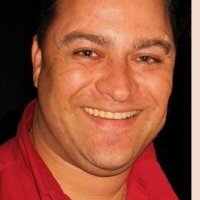 Scott A. Barrett (@scottabarrett) 's Twitter Profile