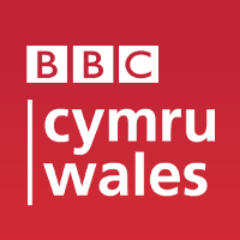 BBC Cymru Wales Profile