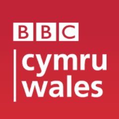 The nation's broadcaster - on Twitter / Darlledwr y genedl - ar Twitter. Follow / Dilynwch: @BBCWales; @BBCCymruFyw; @BBCWalesPress