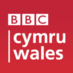 BBC Cymru Wales (@BBCCymruWales) Twitter profile photo