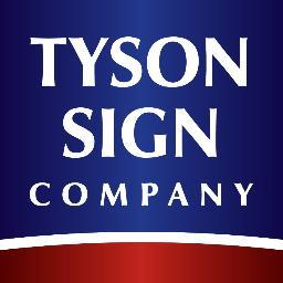 Our mission is to provide the highest quality products and exceptional service to our customers through innovation, creativity & dedication of our entire team.