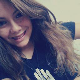 Não sei quanto a você, mas eu quero ser um lugar que Deus gosta de estar. 

I ♥ MUSIC