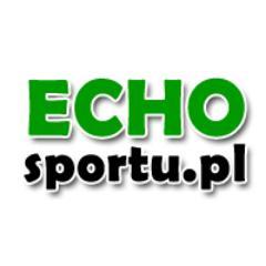 Profil portalu EchoSportu.pl, na którym piszemy o wydarzeniach sportowych związanych z Poznaniem.