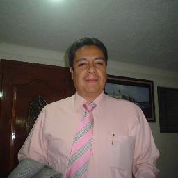 Ph. D. In business administration