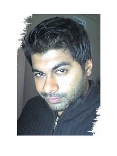Brown Fat Dad
Trading/Digital Ads/Marketing Specialist
Gaming & Esports Enthusiast