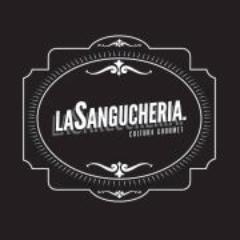 Los mejores Sánguches Gourmet de Santiago. ¡Ven a mover el Bigote!