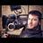 jonatanphoto's profile image
