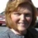 Doris Gaines Rapp - @DorisRapp - Twitter