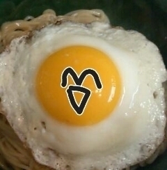 수니팸용수니 공식3기븉 공식1기베비 팬아터....