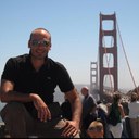 mario dattilo - @MarioDat - Twitter