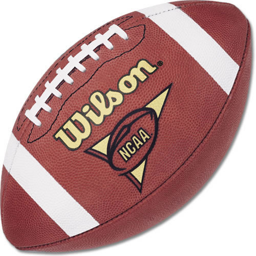 The latest news about the National Football League