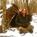 Caspar Brown - @Captaincasparo - Twitter