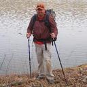 kevin ayers - @kevinlikes2hike - Twitter