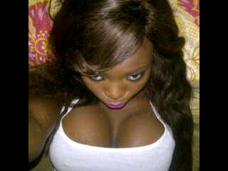 Sandyproudlesby's profile picture. Am cool...lesbian fun to be with....click d ff button if u wanna knw me more....or care to join ma nawti girl bbm grp