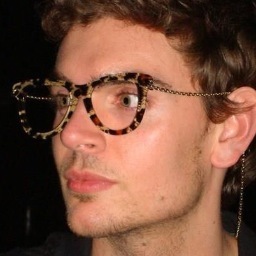 RichiPrice's profile picture. History graduate and current Travel Writer student with CTJT.