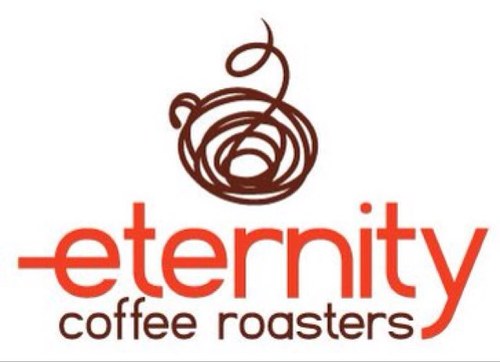 Coffee roaster and coffee house downtown miami Order fresh roasted coffee here ⤵️