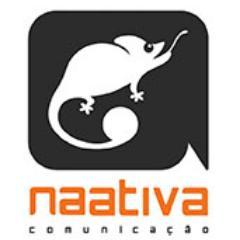 A Naativa Comunicação  é uma agência de Publicidade e Eventos com foco em assessoria de comunicação empresarial, organização de eventos e marketing digital.