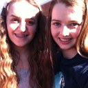 Sarah Shealy - @sarahshealyyy - Twitter